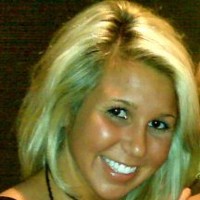 Ashley Herpich