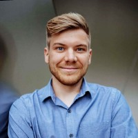 Jakob Krämer