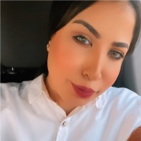 Shrouk Mohamed