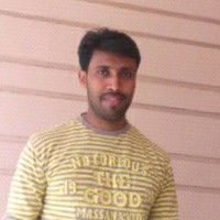 Girish Dj