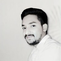 Ravi Kant Prasad