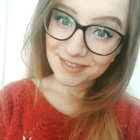 Elizabeth Crossley