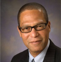 Dwight Smith