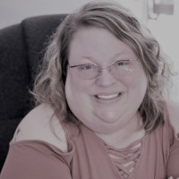 Shelli Elkins