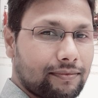 Ravi Kumar