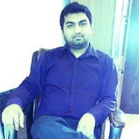 Wasim Mohammed