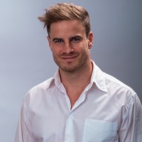Eben Groenewald