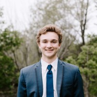 Jackson Phillips