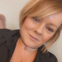 Jennifer Cook Assoc Cipd