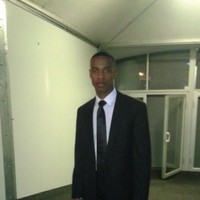 Lindani Magwaza