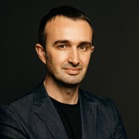 Ngadhnjim Mehmeti