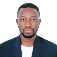 Isaac Kwabi