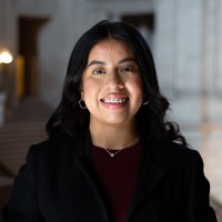 Ruby Hernandez