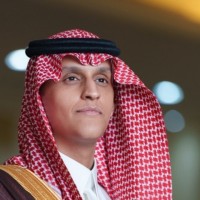 Abdulrahman Alotai