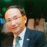 Shunichi Morita