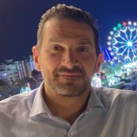 Thierry ANDRIEUX