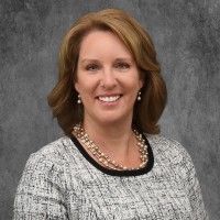 Brenda Leicht