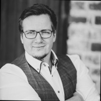 Simon Wacker