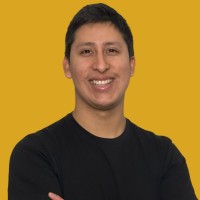 Nícolas Robles