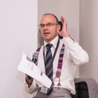 Filippo Rivanera