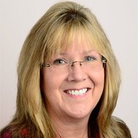 Kristi Binkley