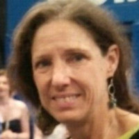 Hope Molinaro