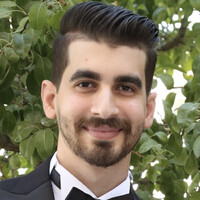 Hussein Alsafeen