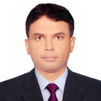 Shobuj Bd