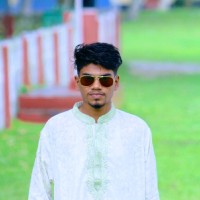 Rifat Tasin