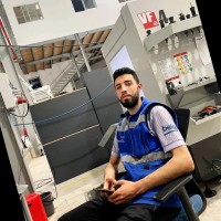 Adnane El Amarti