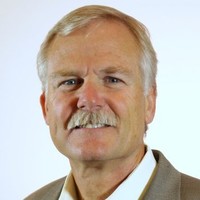 Gordon Dupries