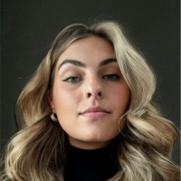 Hailey Osowski