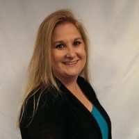 Amy Shaver