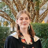 Laura Johnston