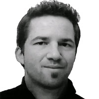 Christian Neubauer