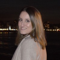 Alba Palacios Helguera
