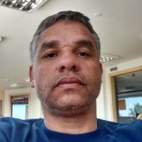 adimael malaquias nunes