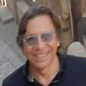 Spatola Jean-Charles