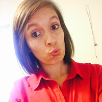 Tara Milligan