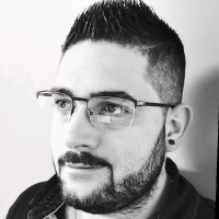 Kevin AFONSECA