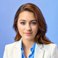 Amanda Tammaro
