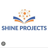shine project