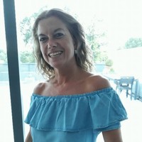 Karen Warson