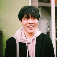 角田優樹