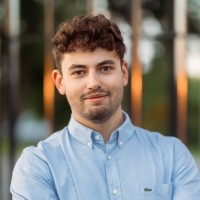 Michał Nowak