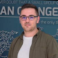 Stefan Ciotlos