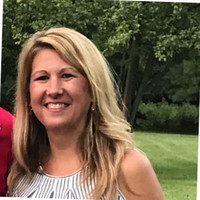 Rhonda Greene