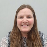 Lee-Ann Burnell