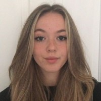 Abbie Frew