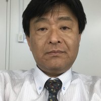 Yasu Mizo